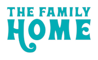 The Family Home
