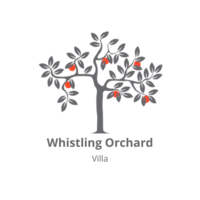 Whistling Orchard