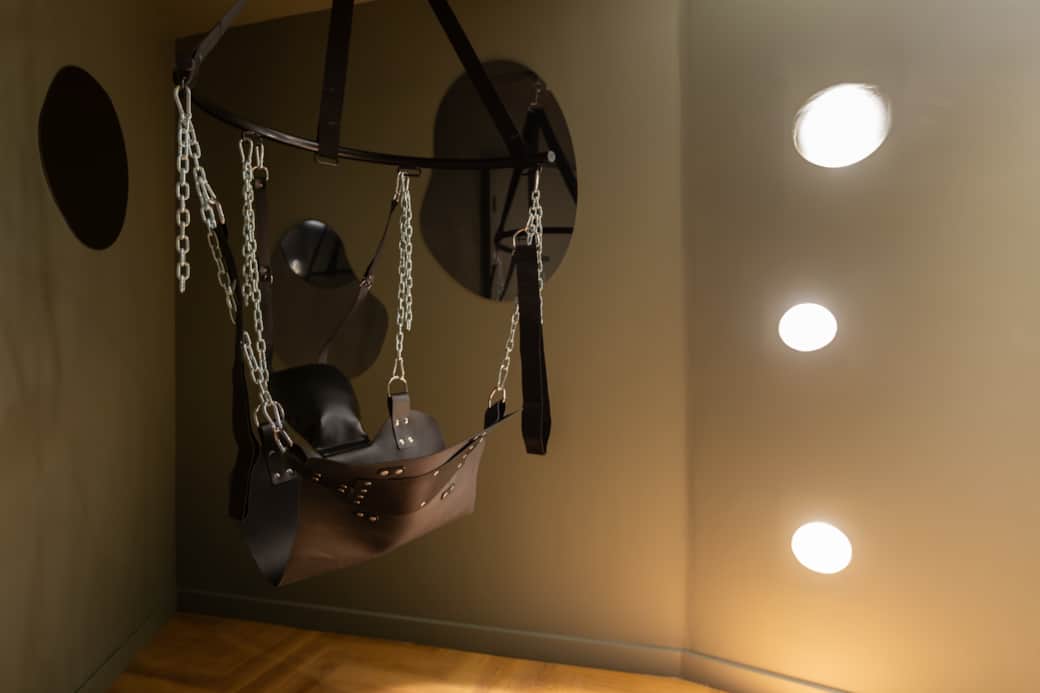 Studio2 31 Studio2 31