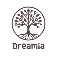 Location saisonnière Dreamia