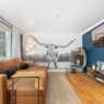 Rental image
