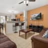 Rental image