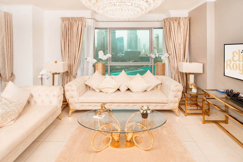 456bc5d9 58ec 4eb0 91f5 1fe69c4e441e 456bc5d9 58ec 4eb0 91f5 1fe69c4e441e