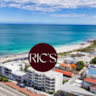 Rental image