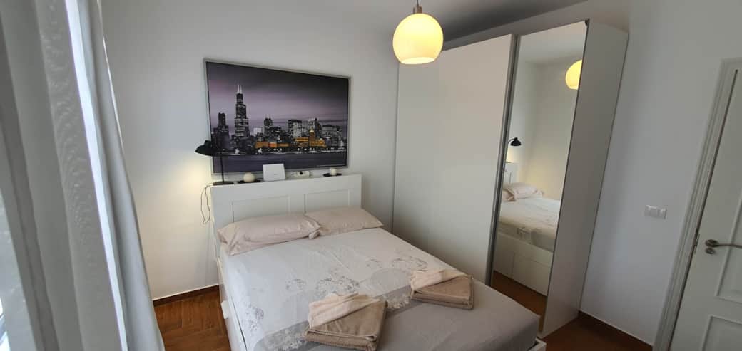 Habitación 2