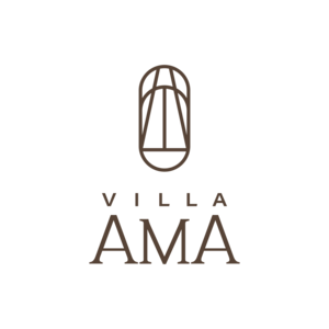 Villa AMA