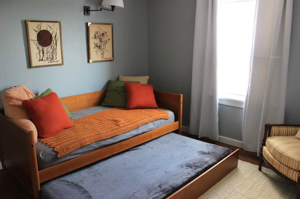 A4957C0C 70FE 49C8 A9EA 9A08AA109C2A 1 105 c