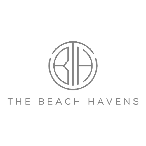 The Beach Havens