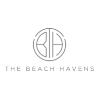 The Beach Havens