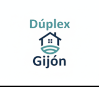 Dúplex Gijón Centro Playa