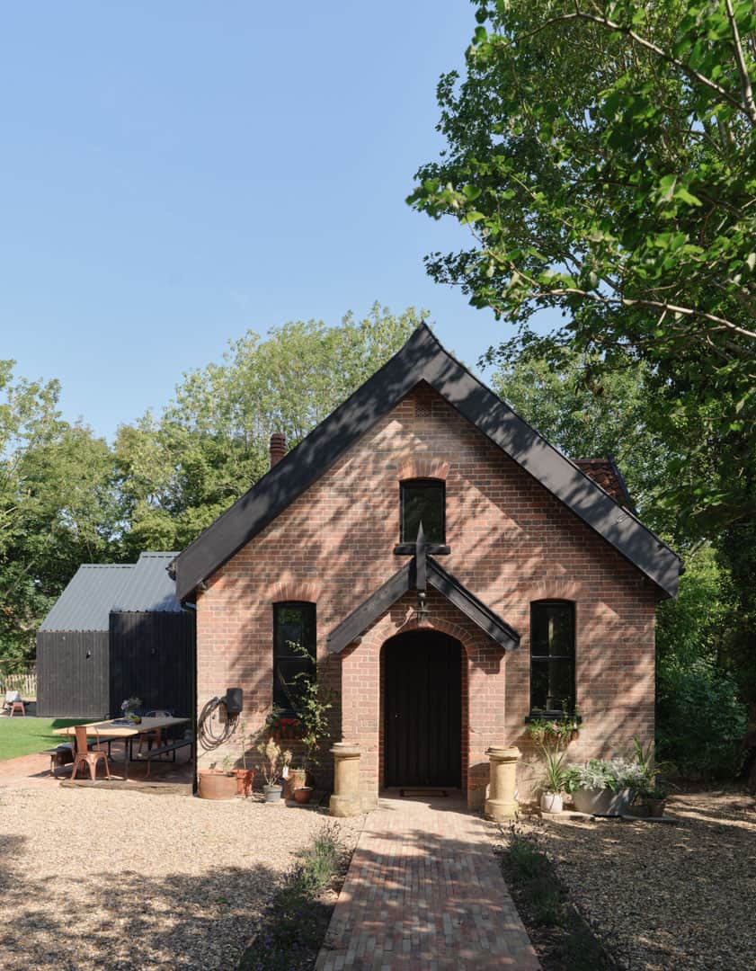 1108 SKennedy Haverstock Helmingham 001