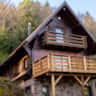 Image de l'hébergement