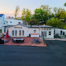 Rental image