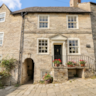 Rental image