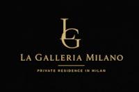 La Galleria Milano