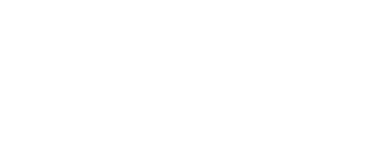 Hovde Properties