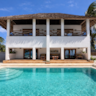 Rental image