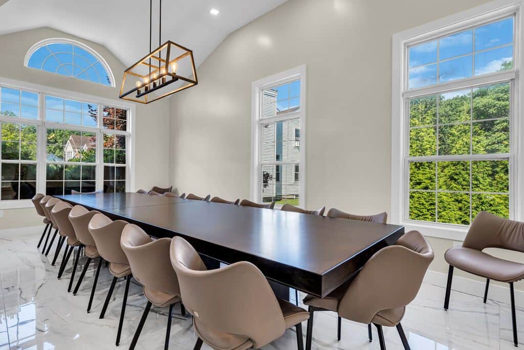 246b3aec a696 419a b143 1d8d743e4086