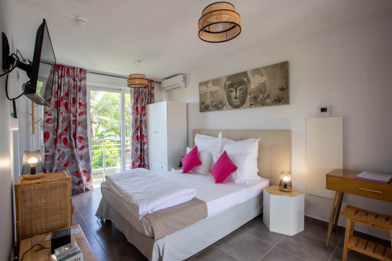 PalmSuites 2