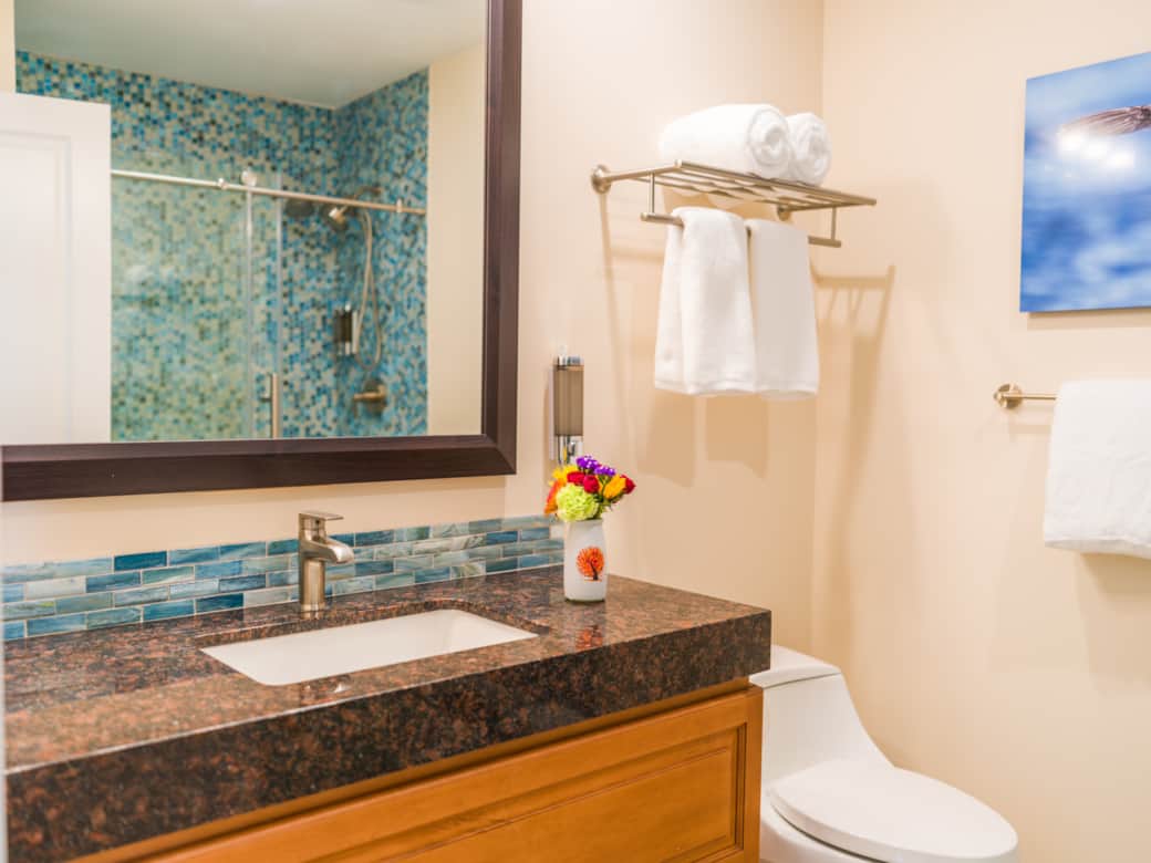 9 23 23 Job 0066 9 23 23 Job 0066