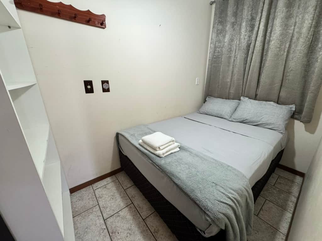 quarto1 