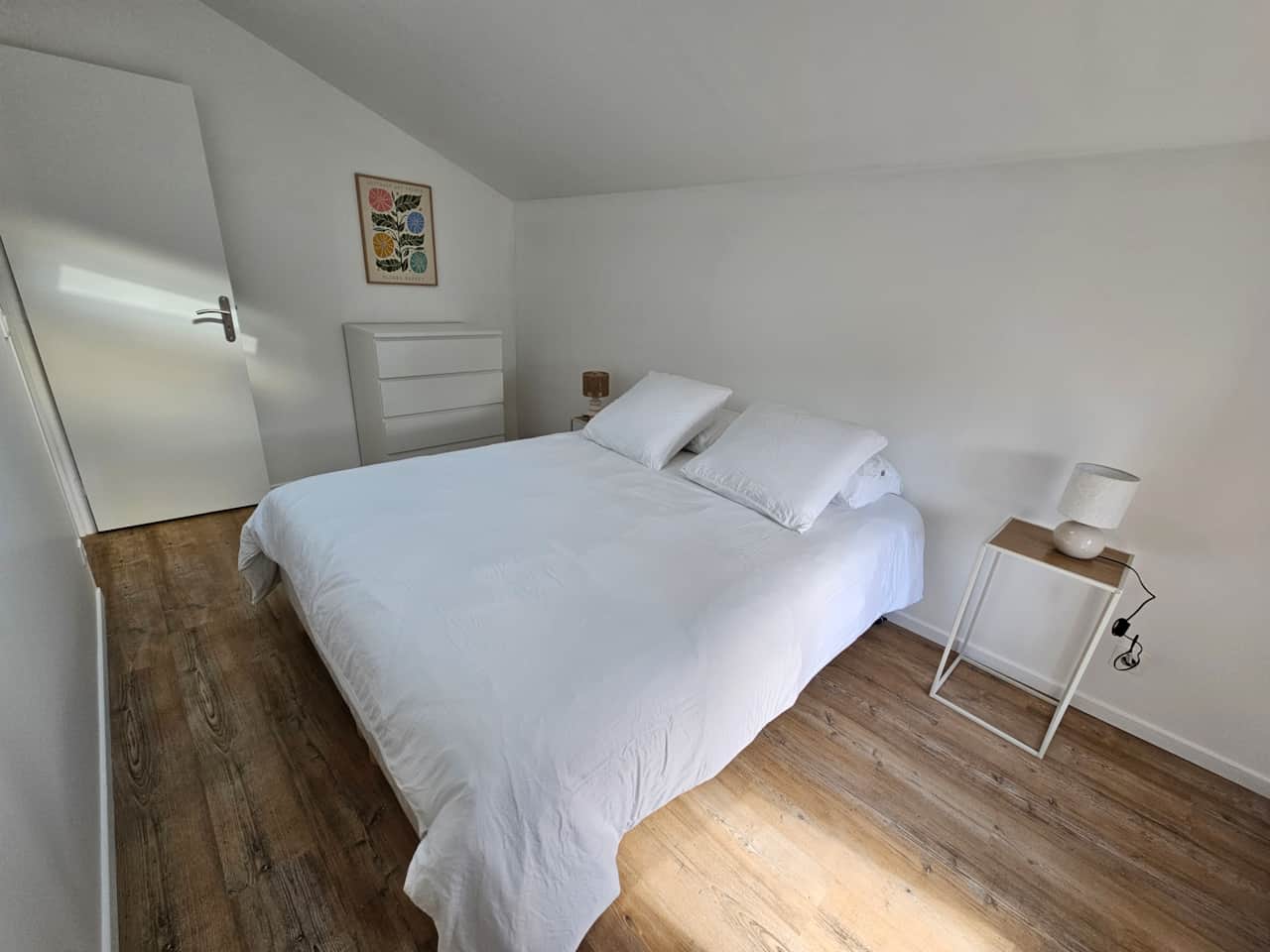 Chambre 2