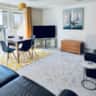 Rental image