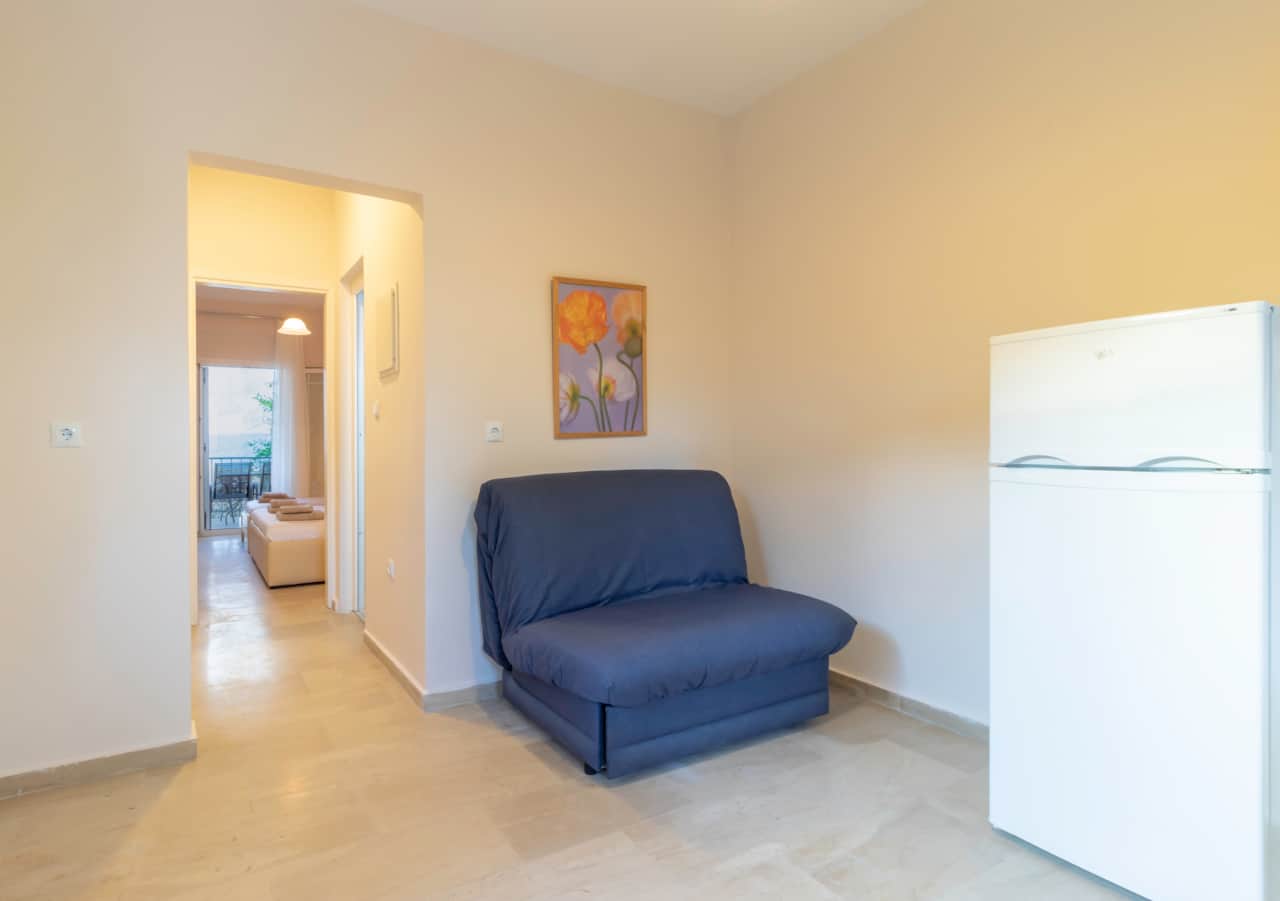 IMG 3346 HDR