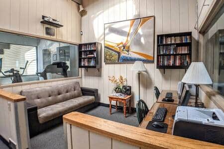 Office Office