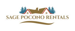 Sage Pocono Rentals