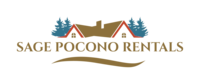 Sage Pocono Rentals