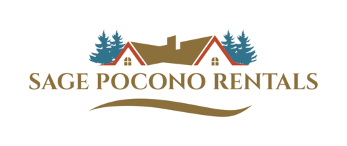Sage Pocono Rentals