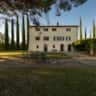 Immagine dell'alloggio