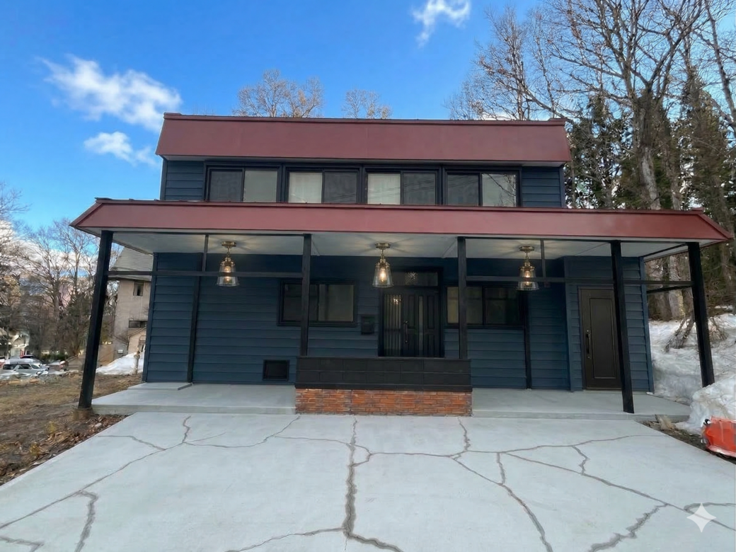 23CB6E11 FC64 4868 BEE4 61ACE31736C0