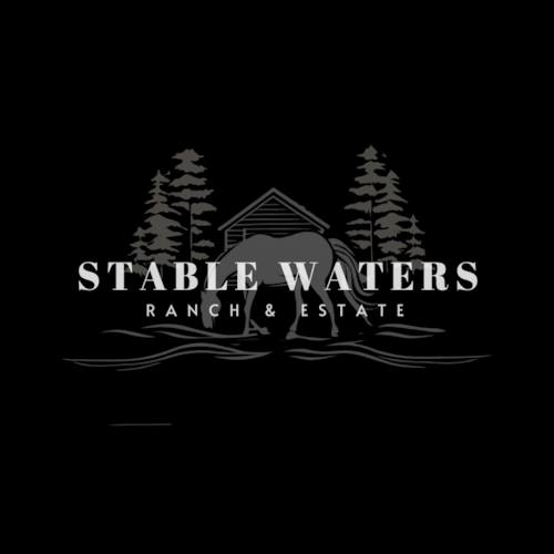 Stable Waters