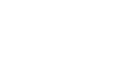 RW