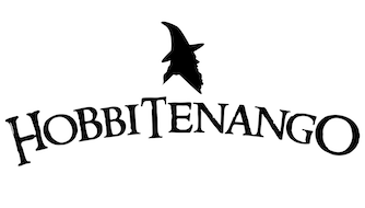Hobbitenango