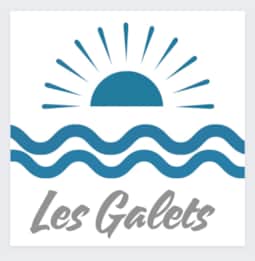 Les Galets