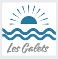 Les Galets