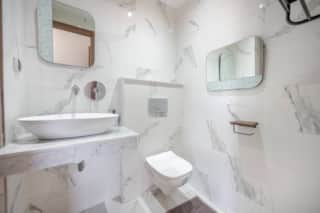Bright & Stylish flat • Pool • Prime Location — photo 16