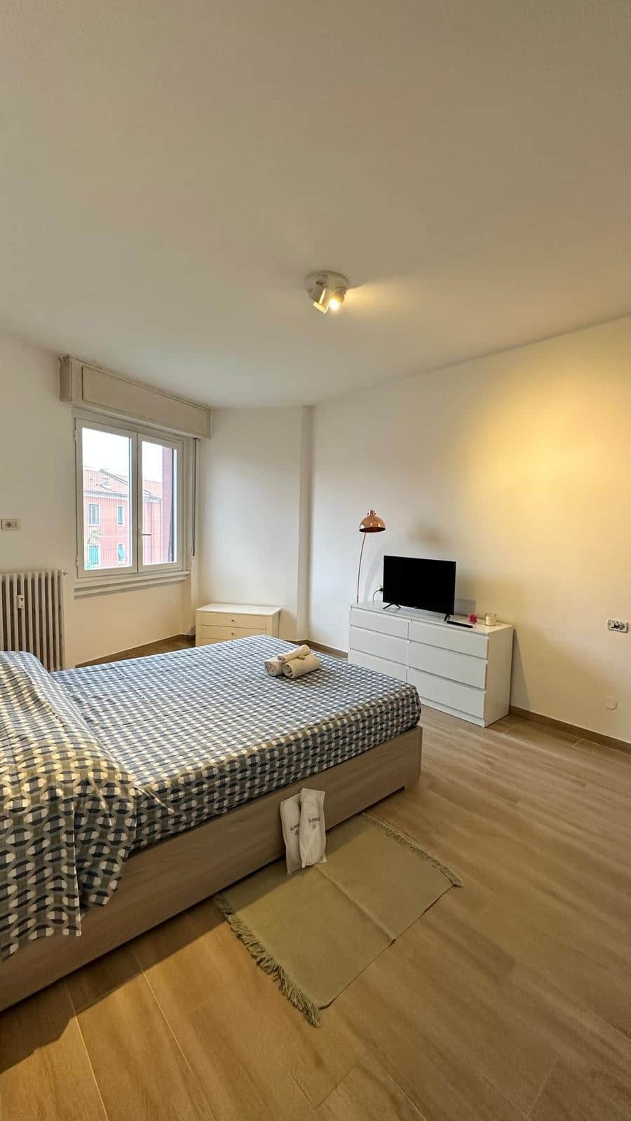 Cab1e3e9 3b50 4332 a66b c1e0ac997fff Cab1e3e9 3b50 4332 a66b c1e0ac997fff