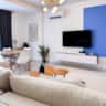 Rental image
