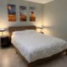 Rental image