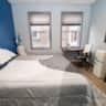 Rental image