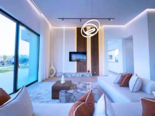Villa Opale Luxe | Piscine XXL | Privée — photo 34