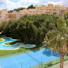 Rental image