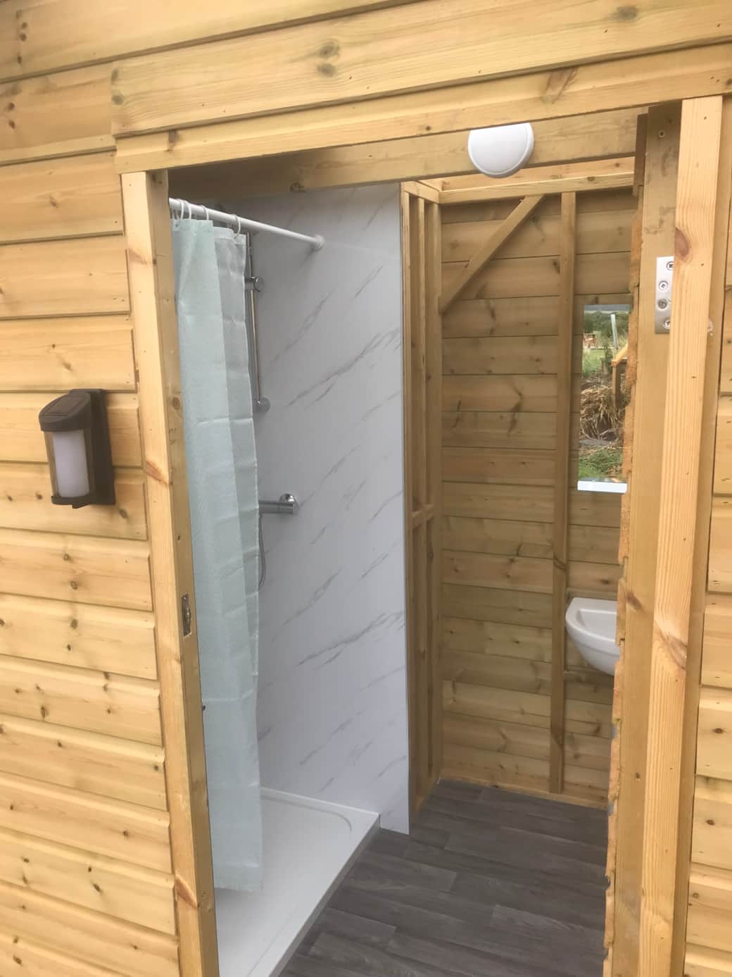 Image picker F4CA077F 816E 4231 9D0C 274AB797108C 67534 0000568B85351B55 Image picker F4CA077F 816E 4231 9D0C 274AB797108C 67534 0000568B85351B55