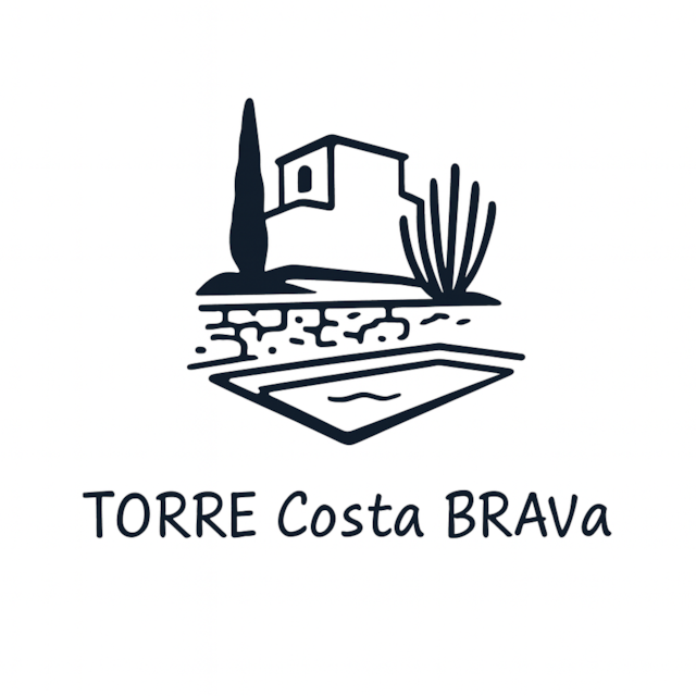 Torre costa brava