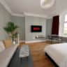 Rental image