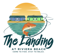 The Landing at Riviera Beach-Yellow House — Yellow House-Riviera Beach — vacation rental